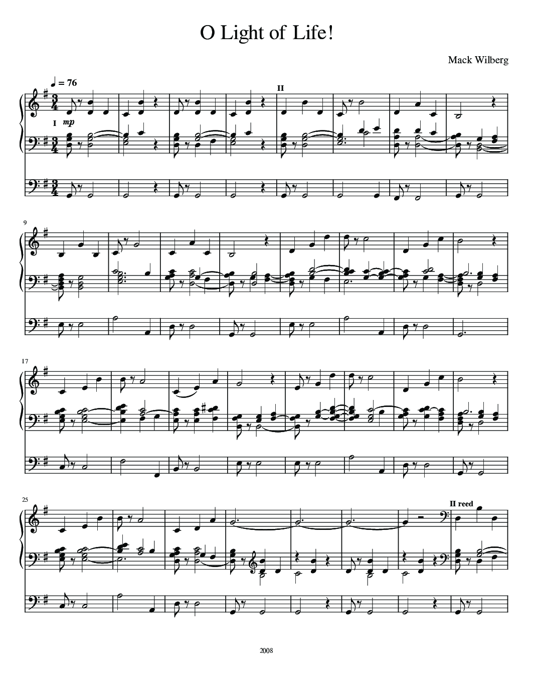 Sheet_music_picture