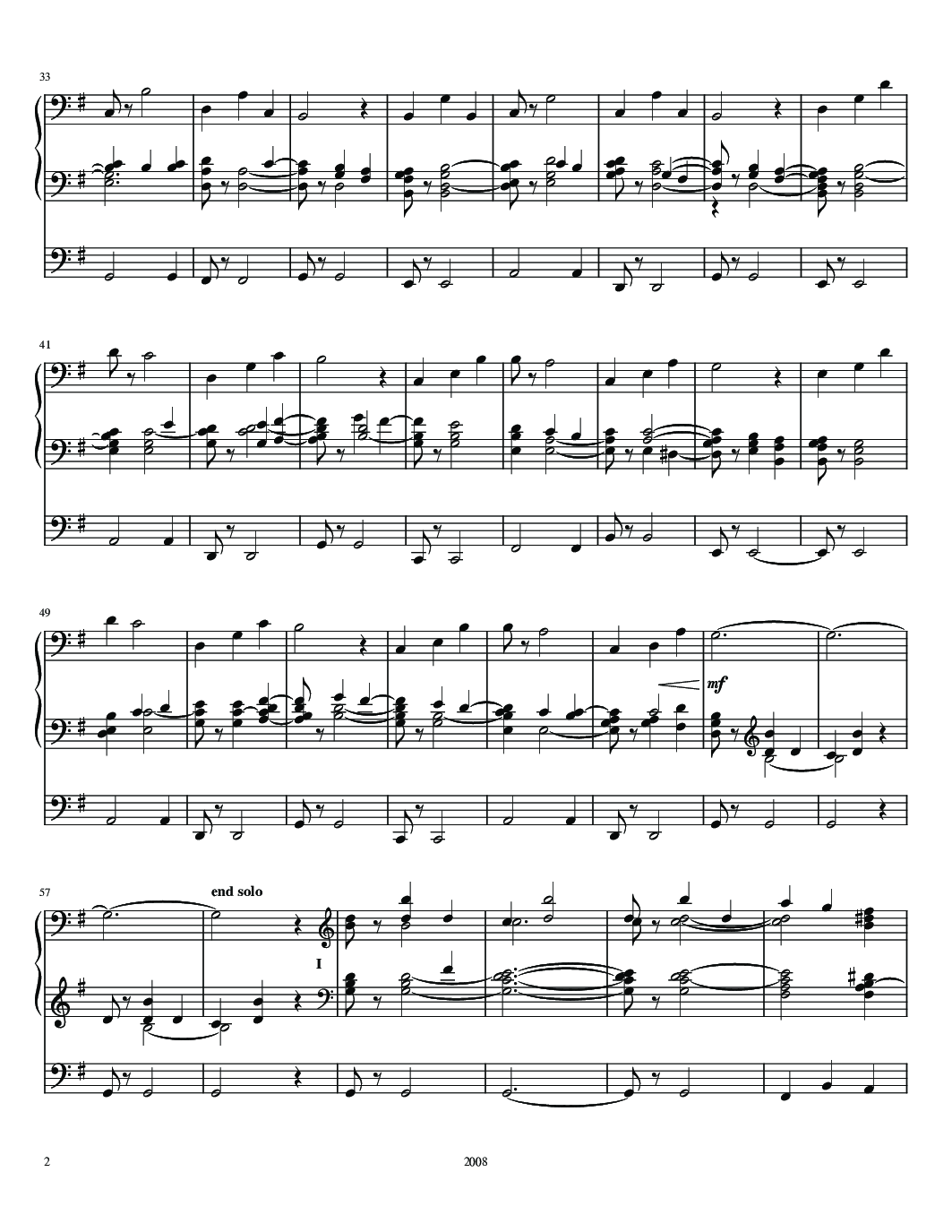 Sheet_music_picture