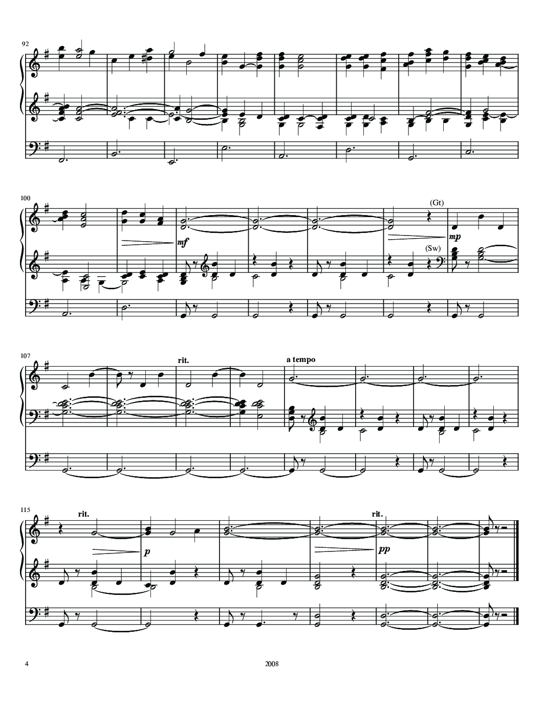 Sheet_music_picture