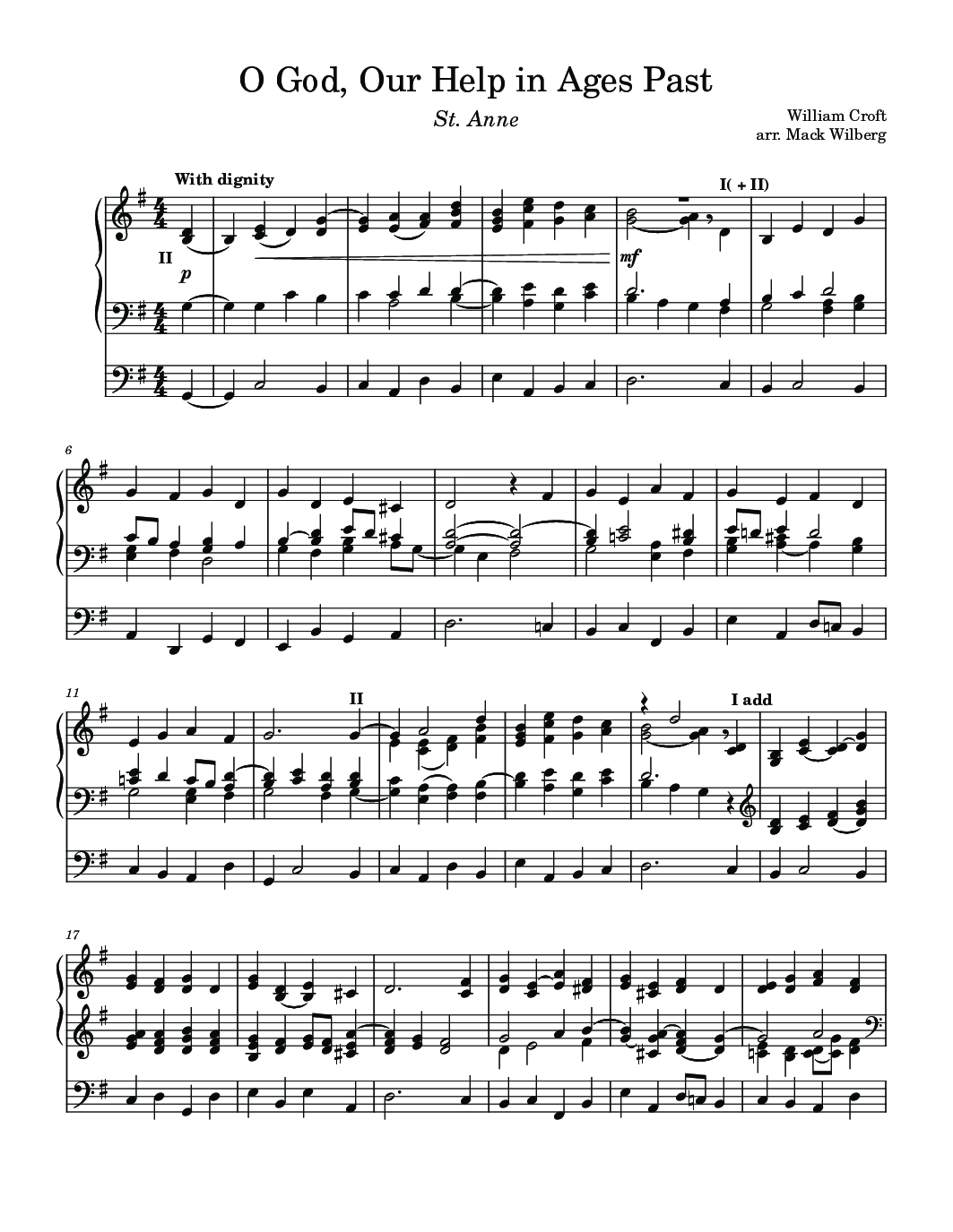 Sheet_music_picture