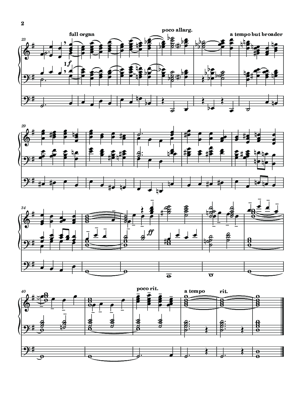 Sheet_music_picture