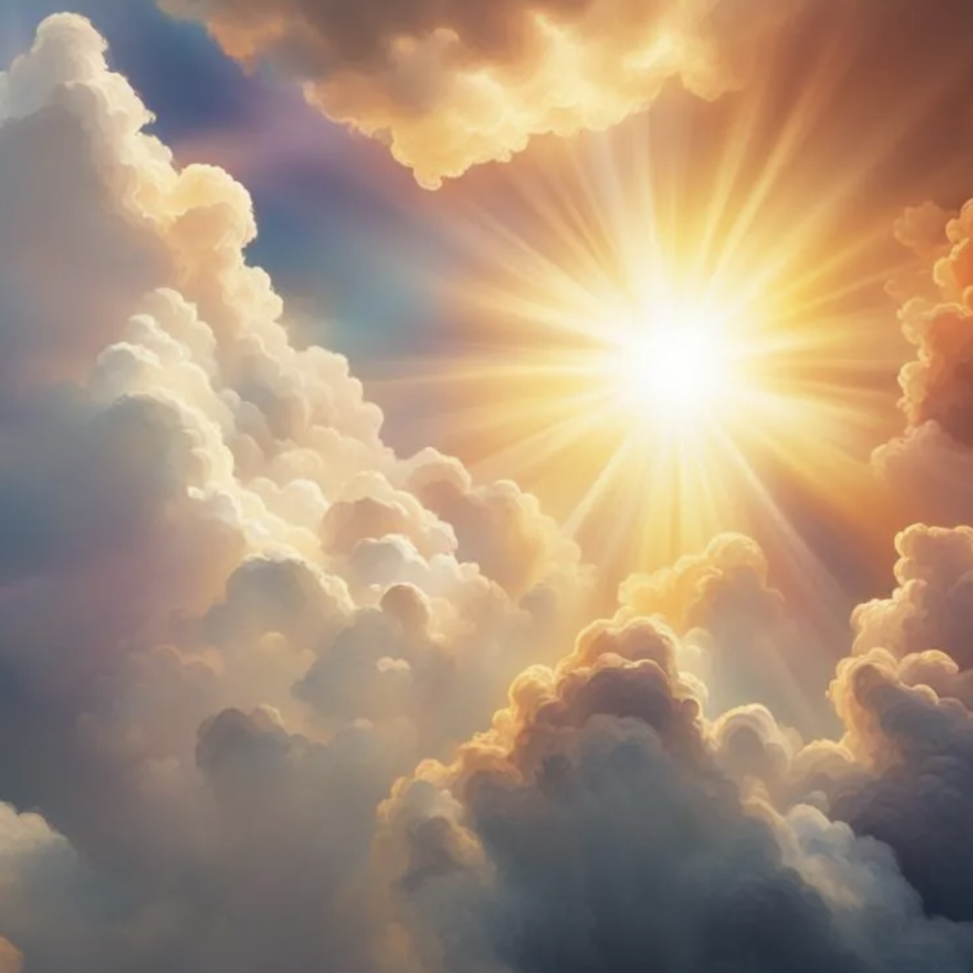 Sun_through_clouds