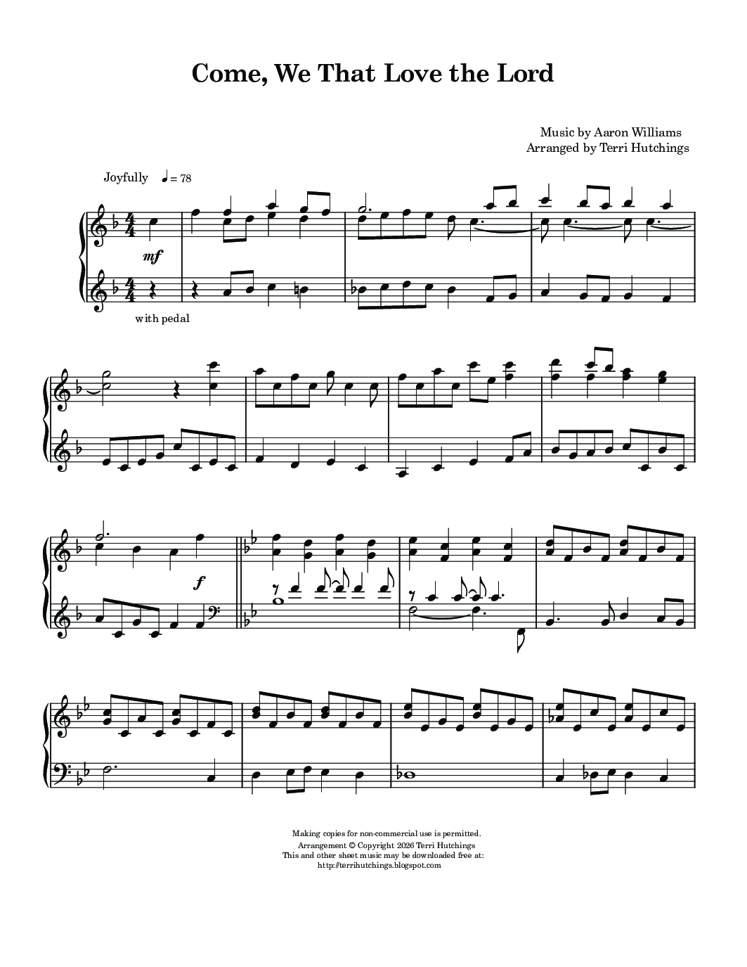 Sheet_music_picture