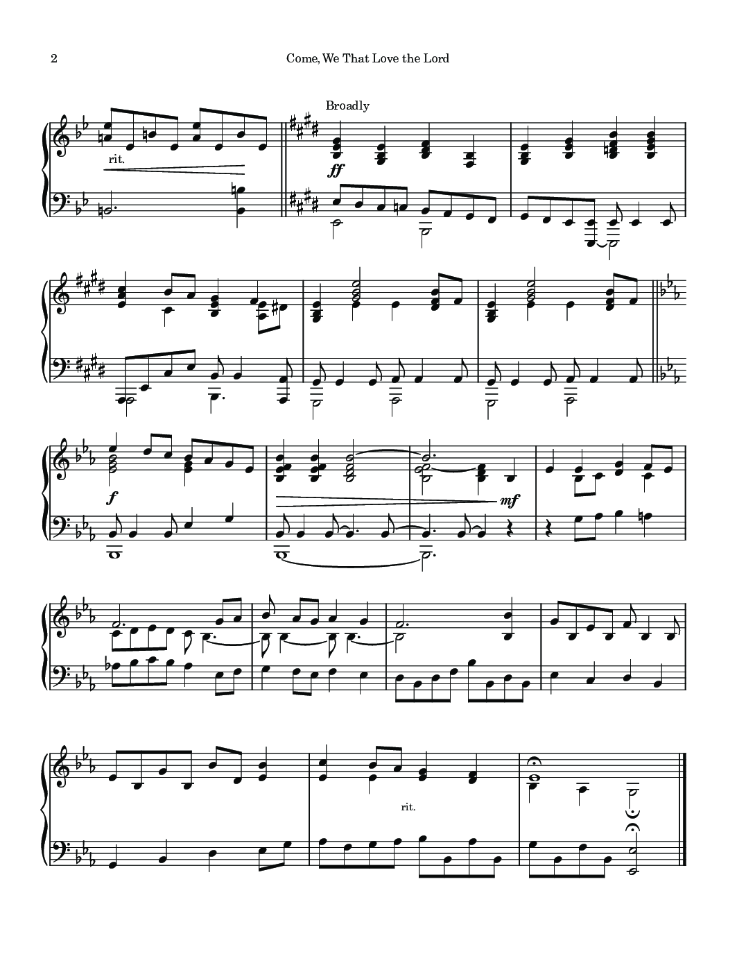 Sheet_music_picture