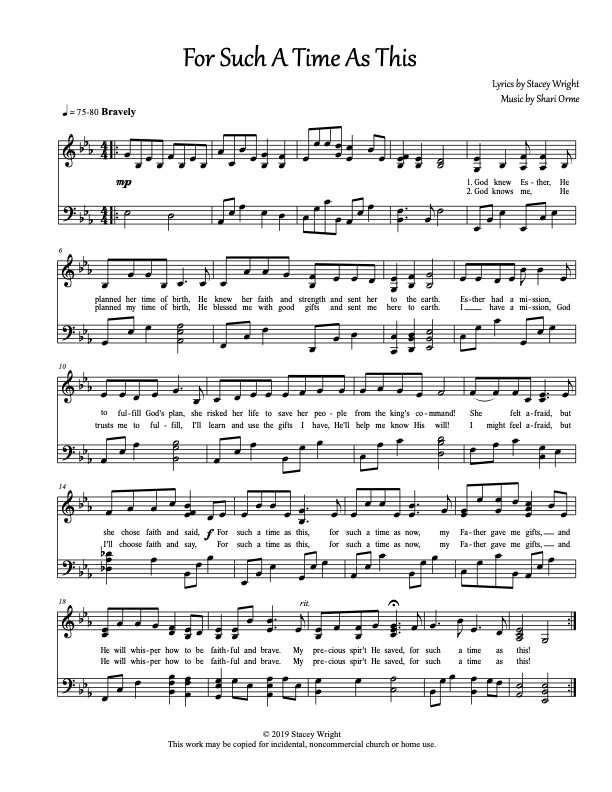 For_such_a_time_as_this_simplified_version