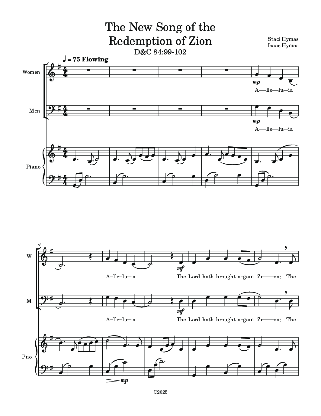 Sheet_music_picture