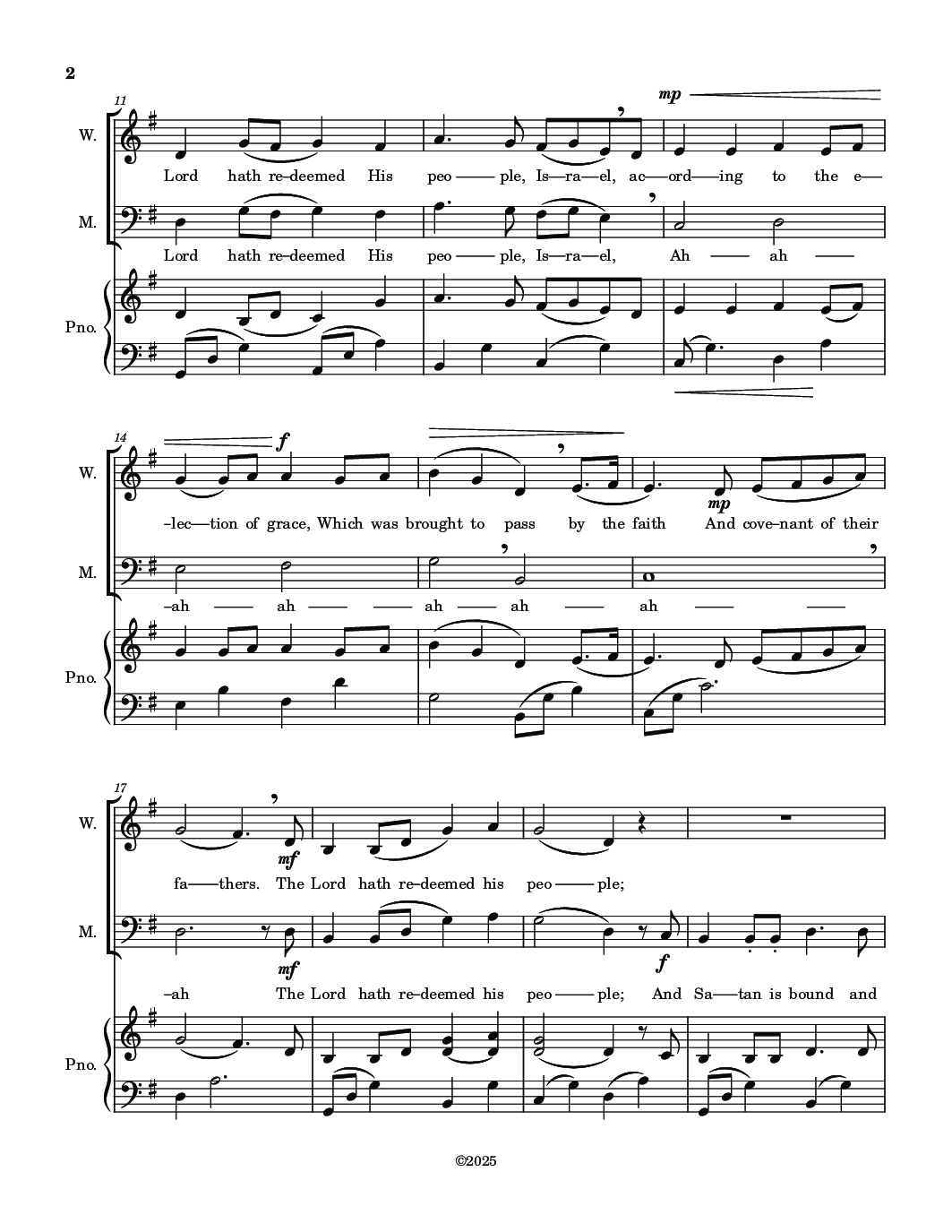 Sheet_music_picture