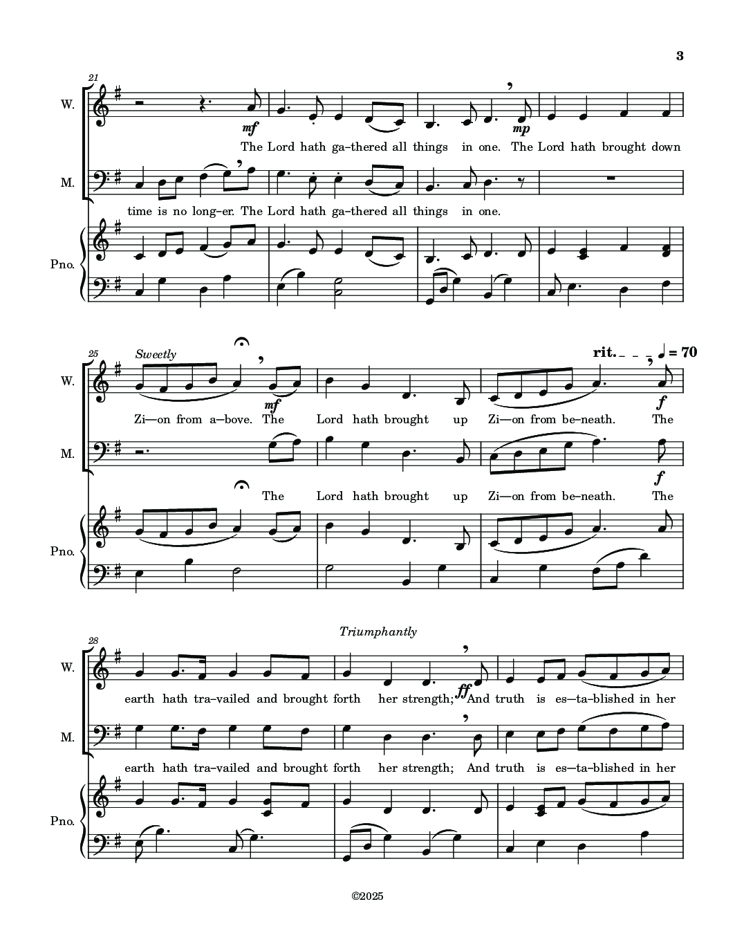 Sheet_music_picture