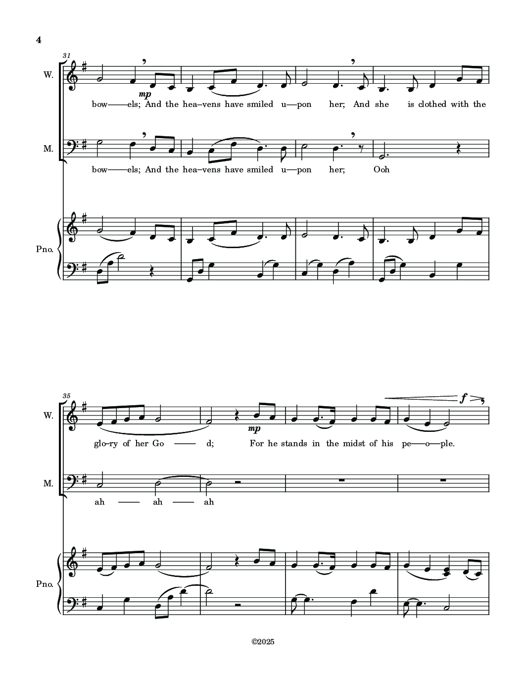 Sheet_music_picture