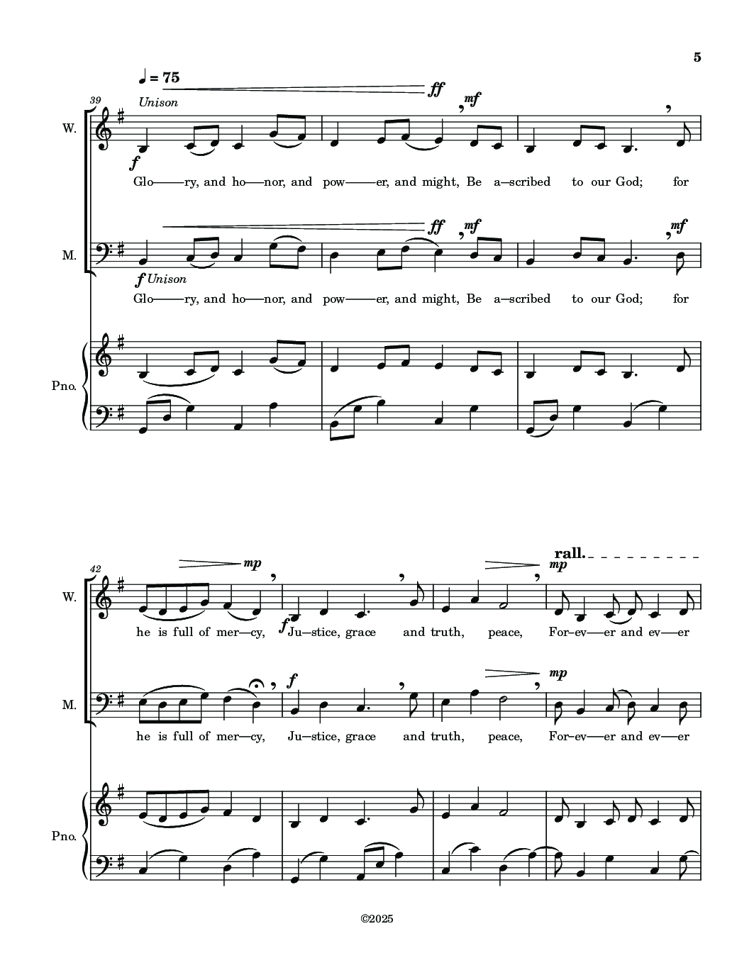 Sheet_music_picture