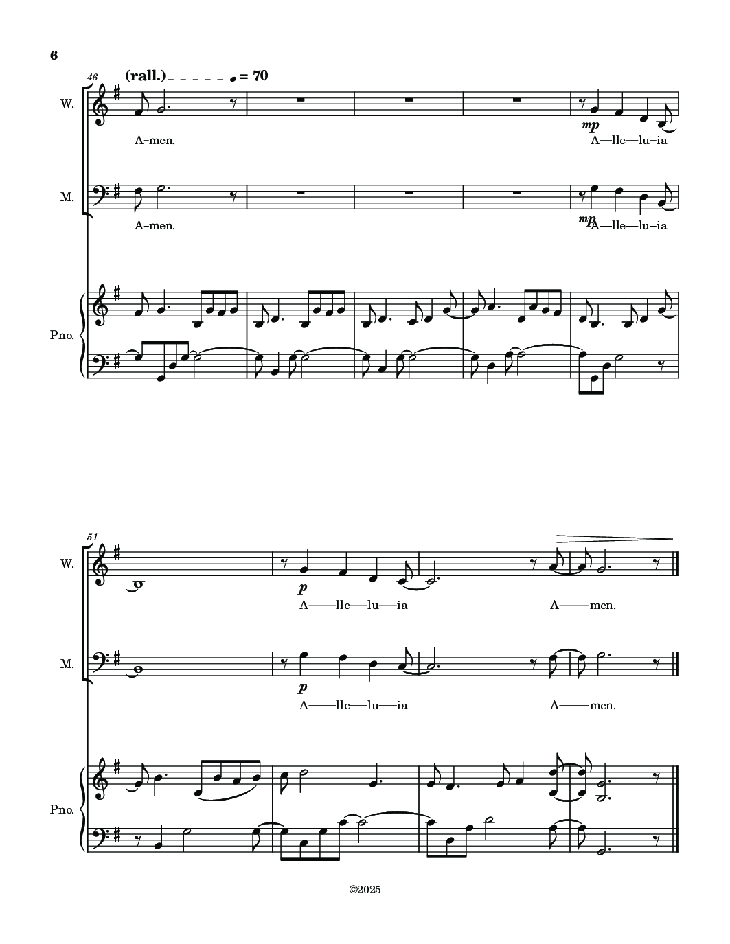 Sheet_music_picture