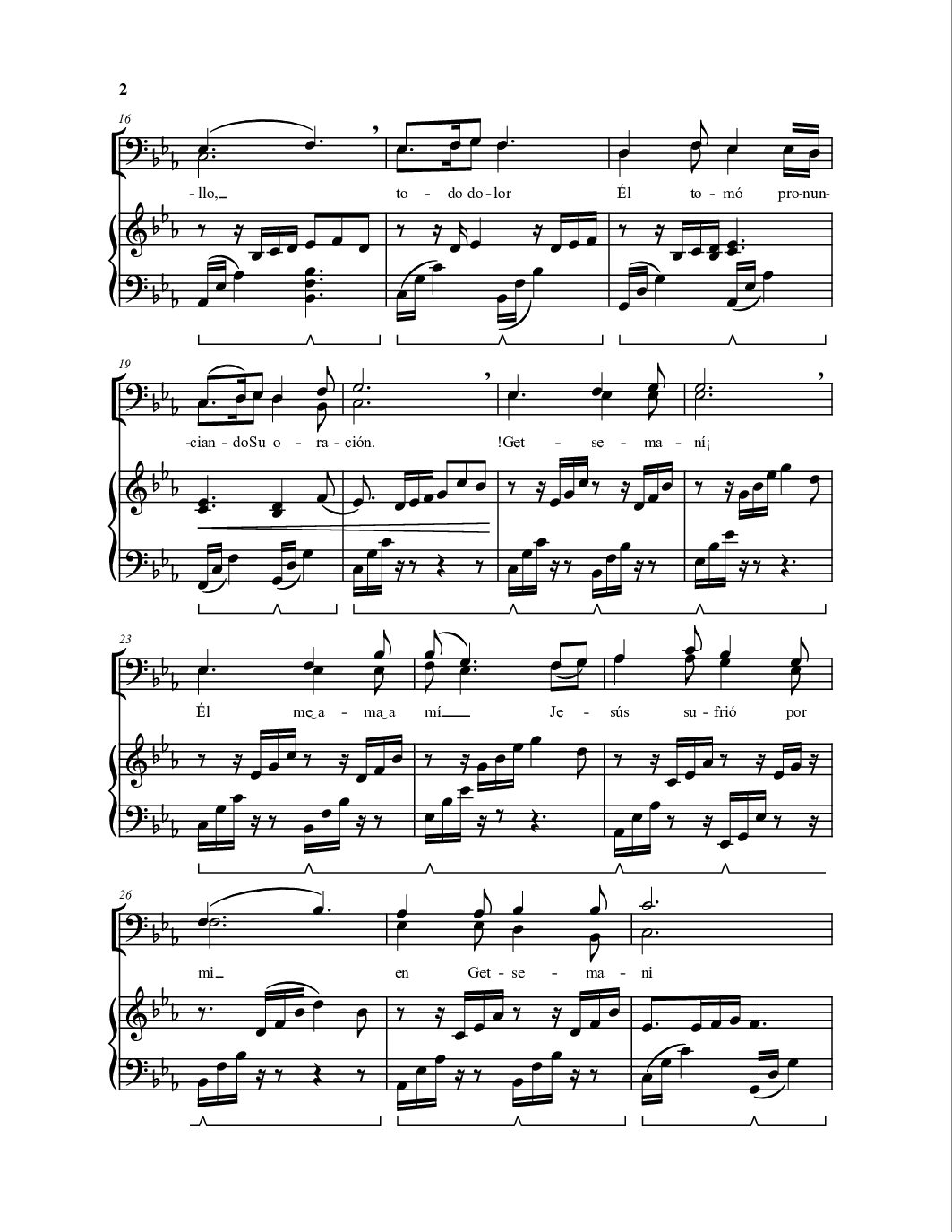 Sheet_music_picture
