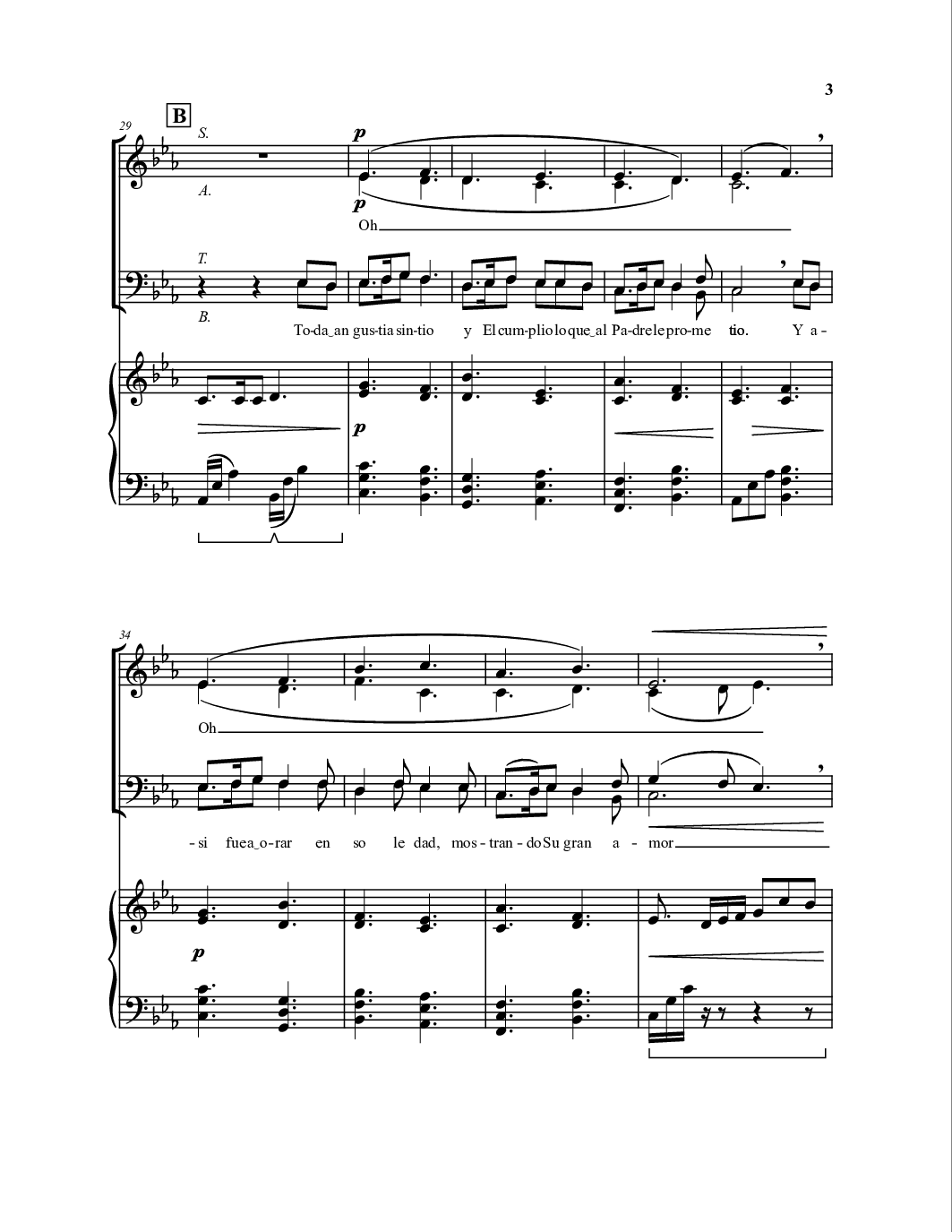 Sheet_music_picture