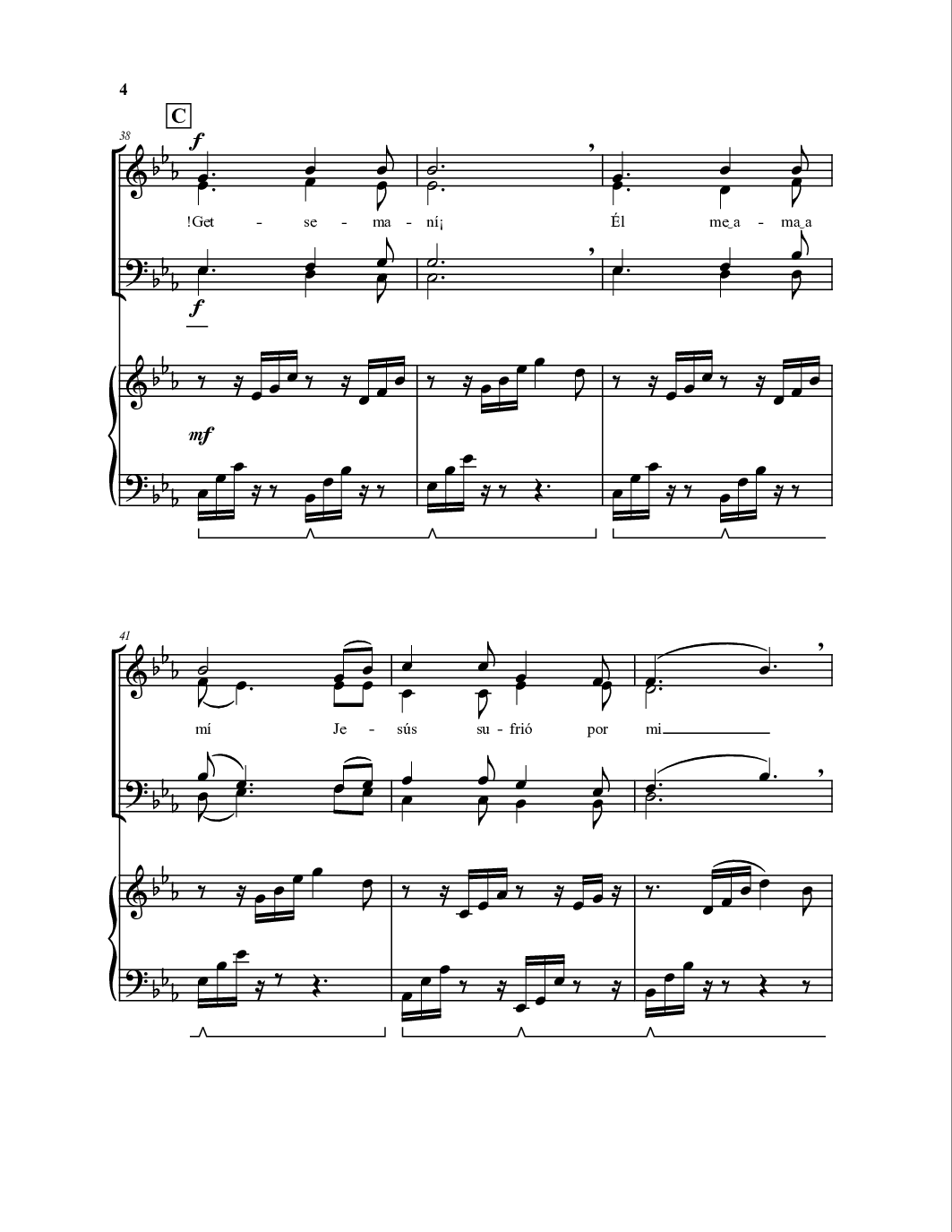 Sheet_music_picture