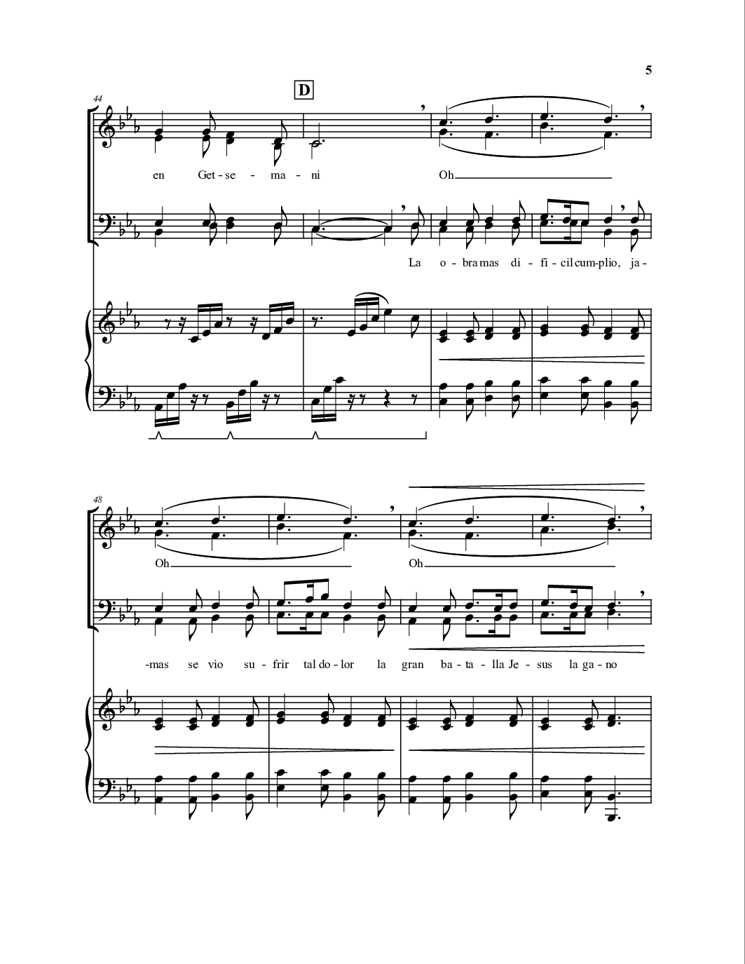 Sheet_music_picture