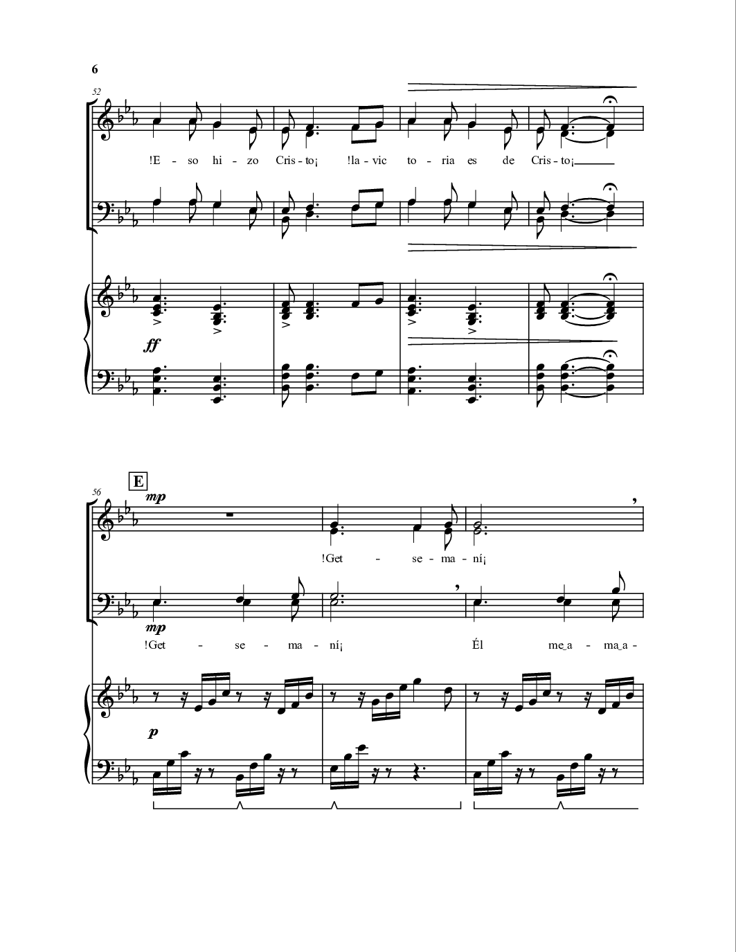 Sheet_music_picture