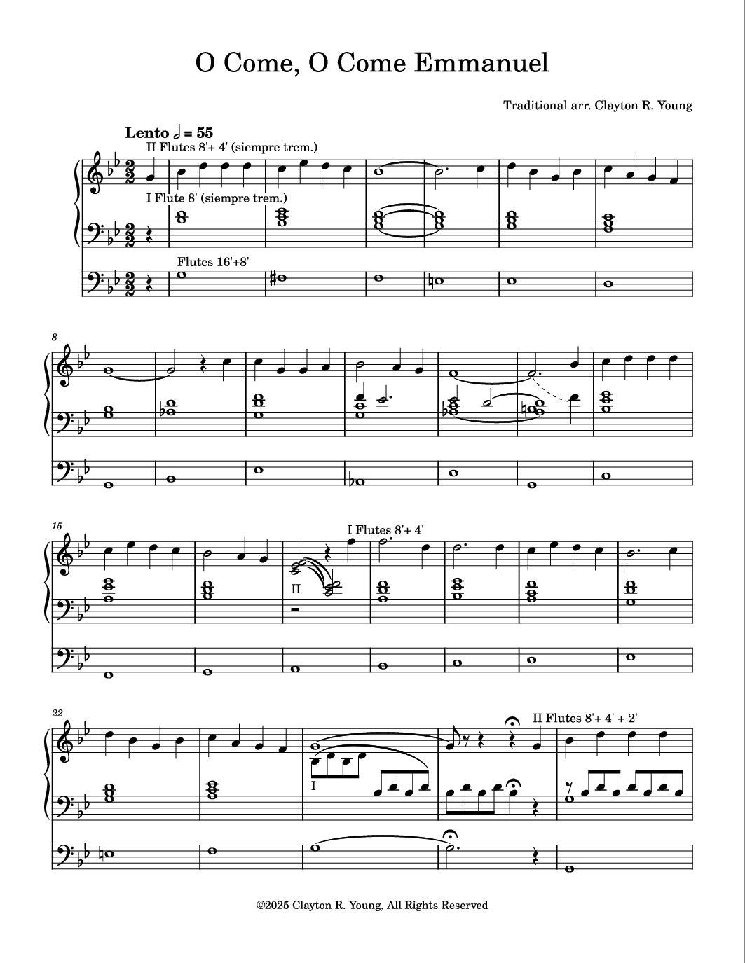 Sheet_music_picture