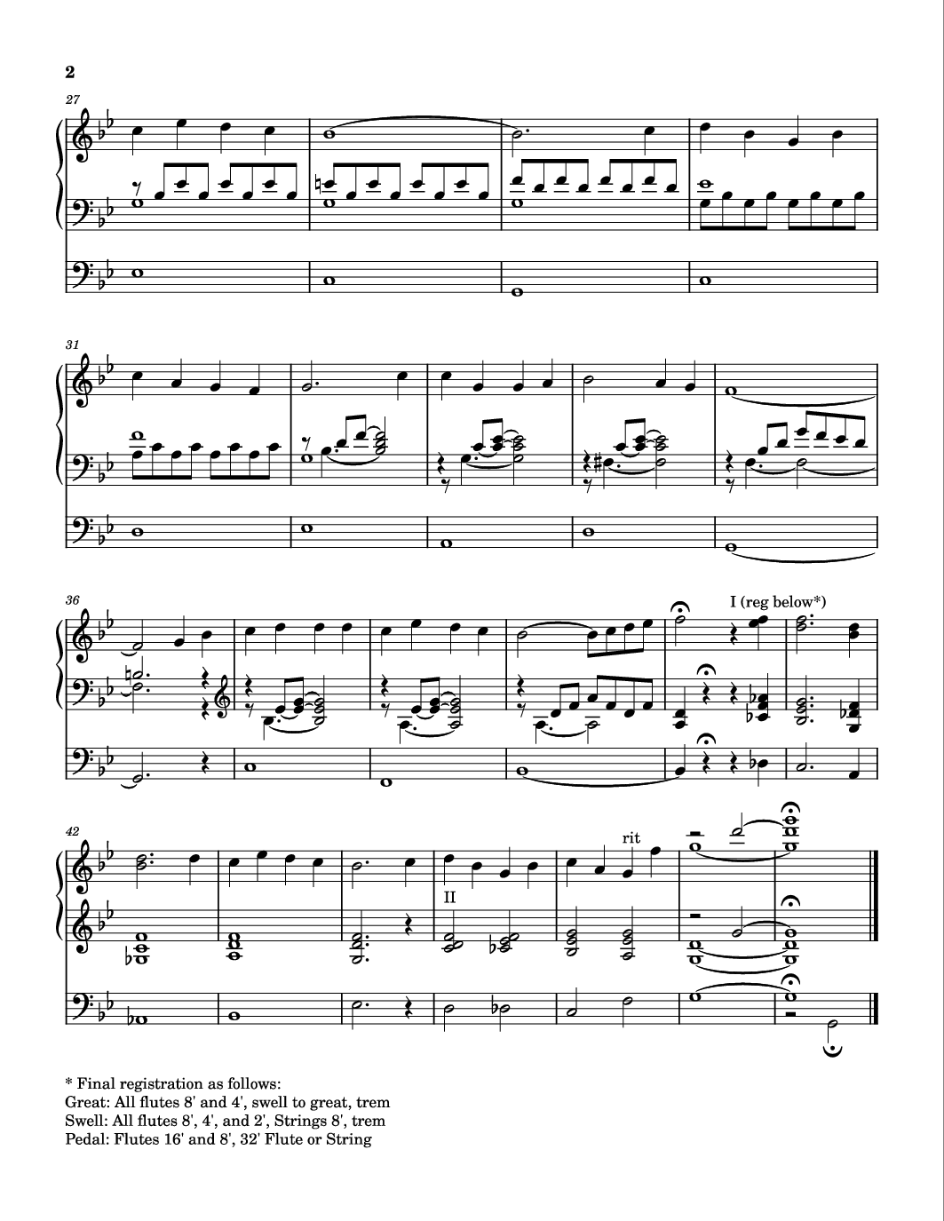 Sheet_music_picture