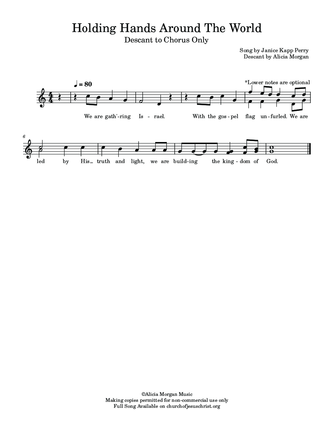 Sheet_music_picture
