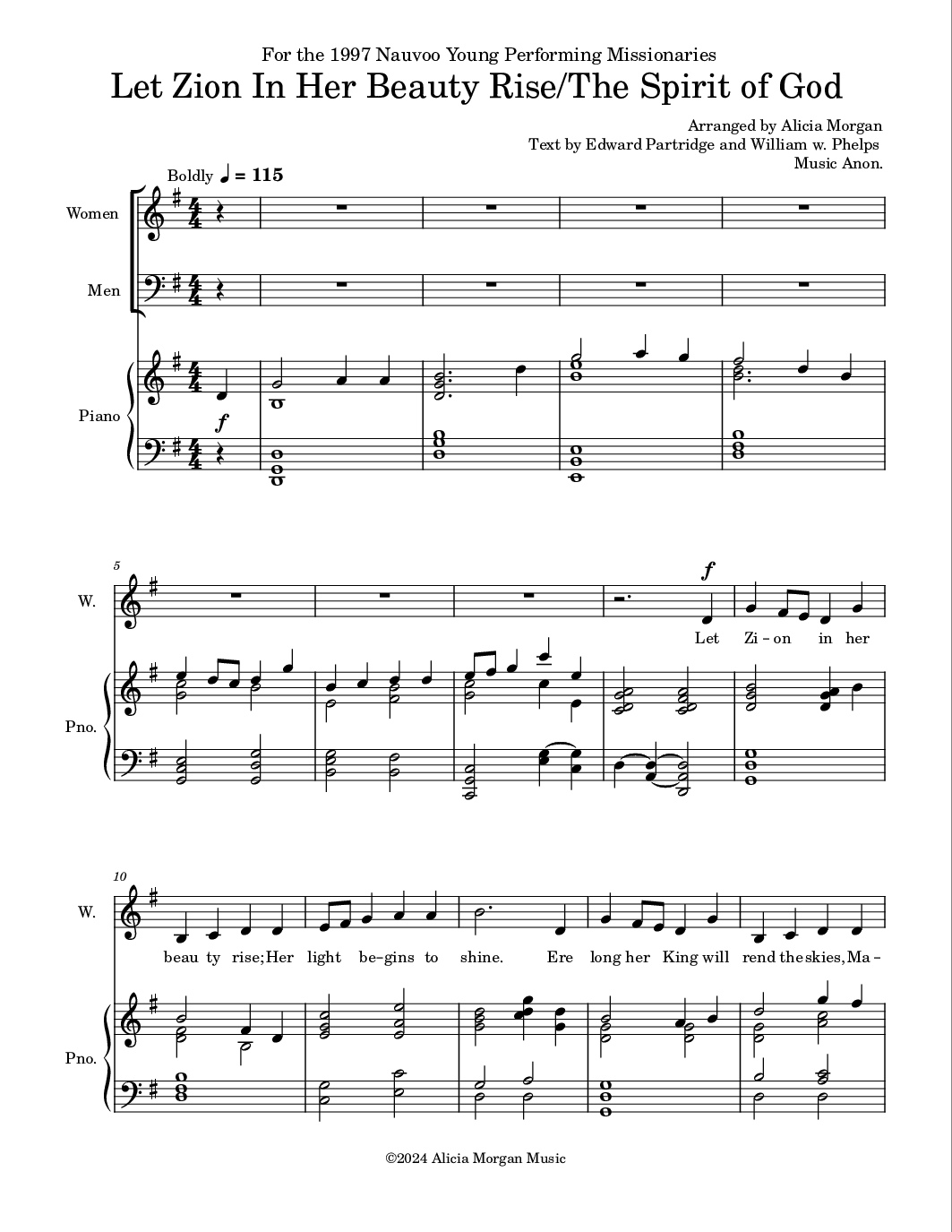 Sheet_music_picture