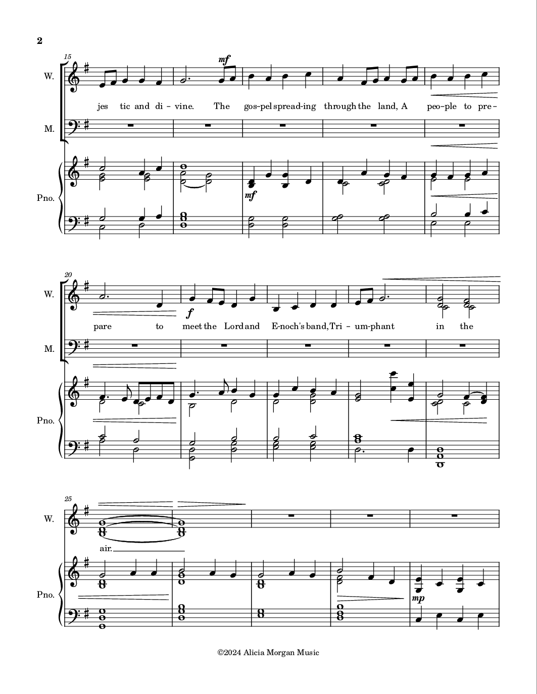 Sheet_music_picture