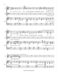 Sheet_music_picture_thumb