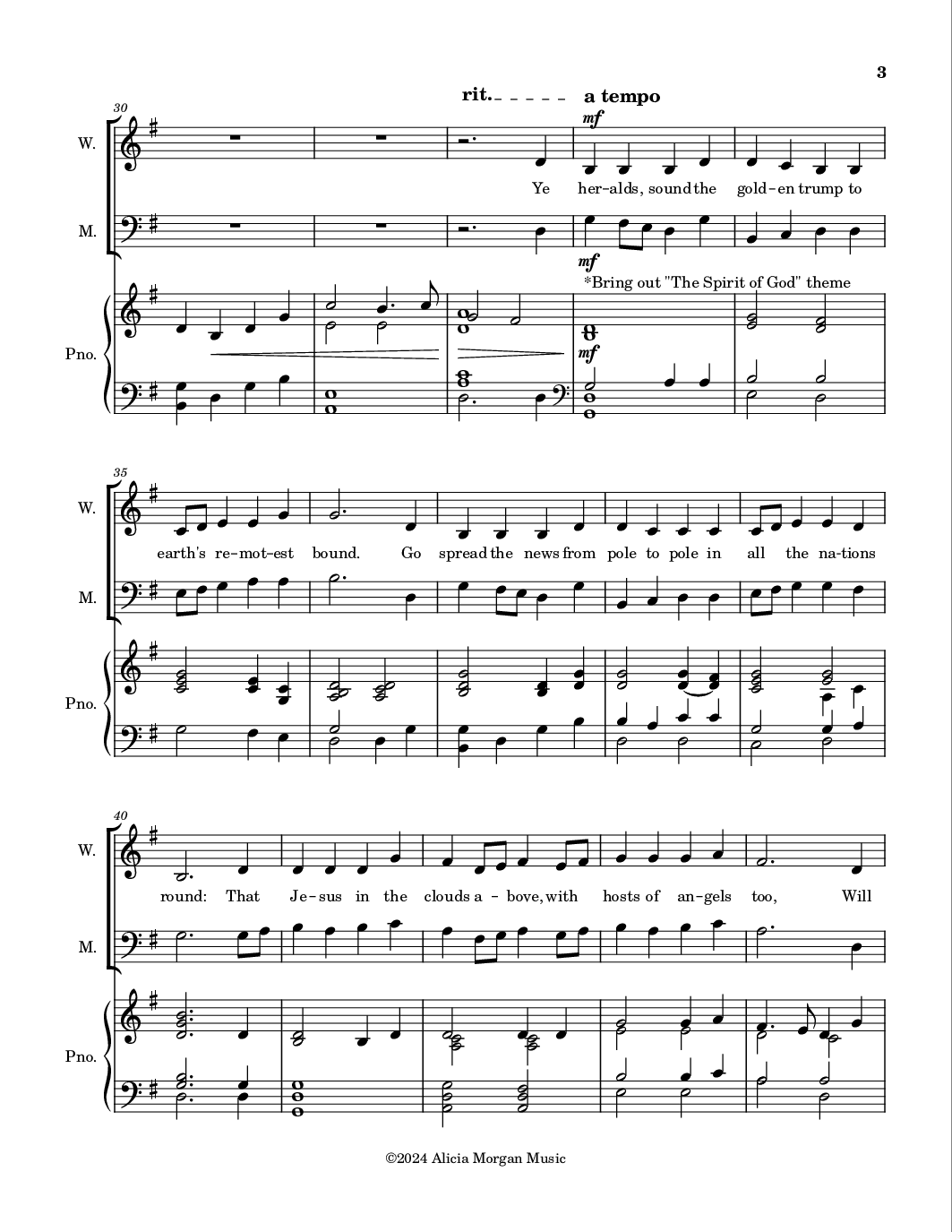 Sheet_music_picture