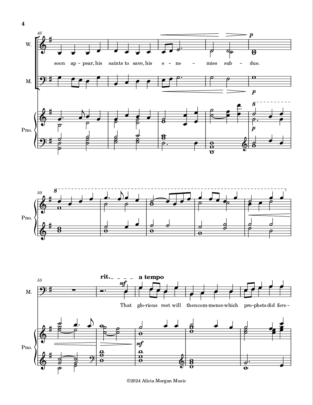 Sheet_music_picture