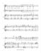 Sheet_music_picture_thumb
