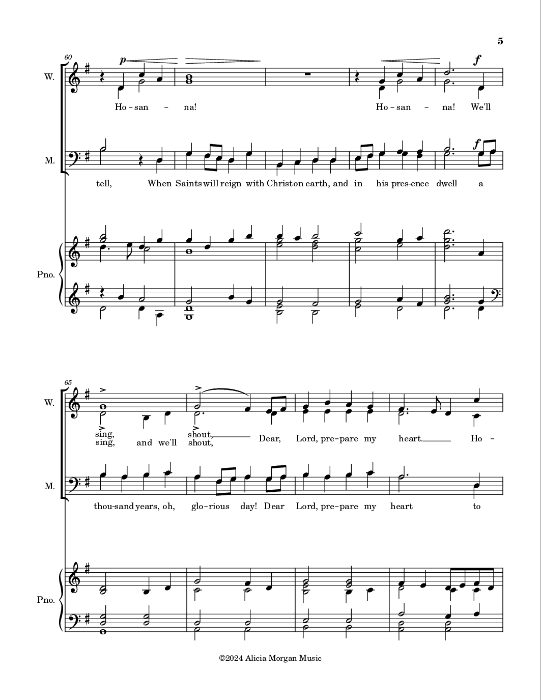 Sheet_music_picture