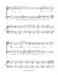 Sheet_music_picture_thumb