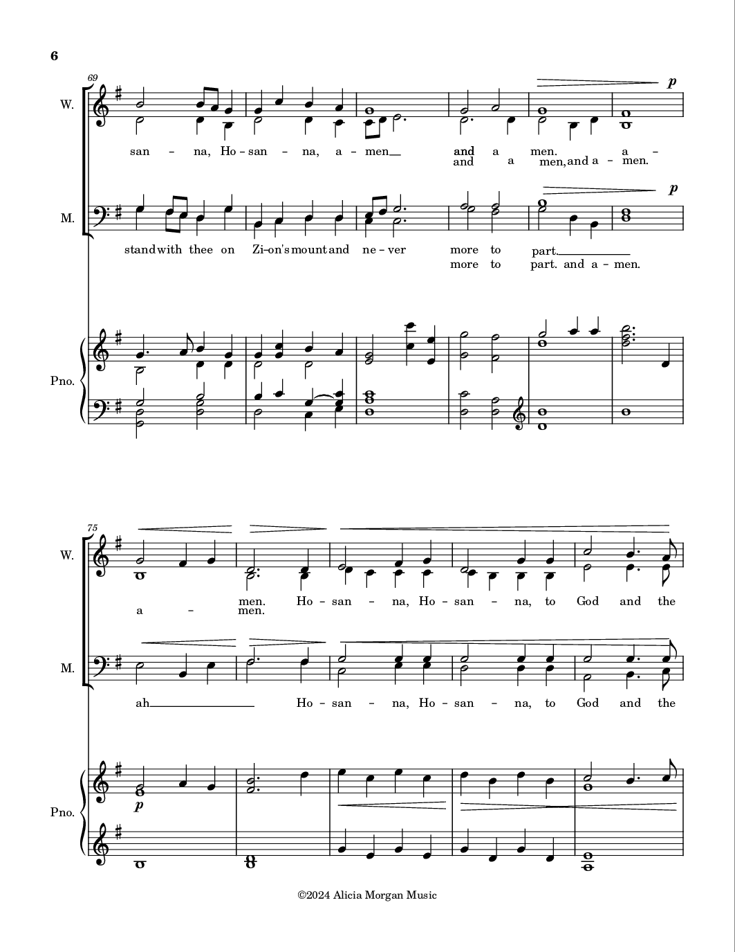 Sheet_music_picture