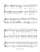 Sheet_music_picture_thumb