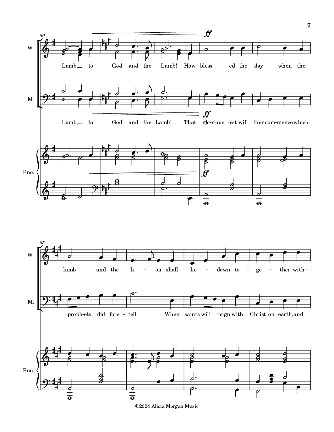 Sheet_music_picture