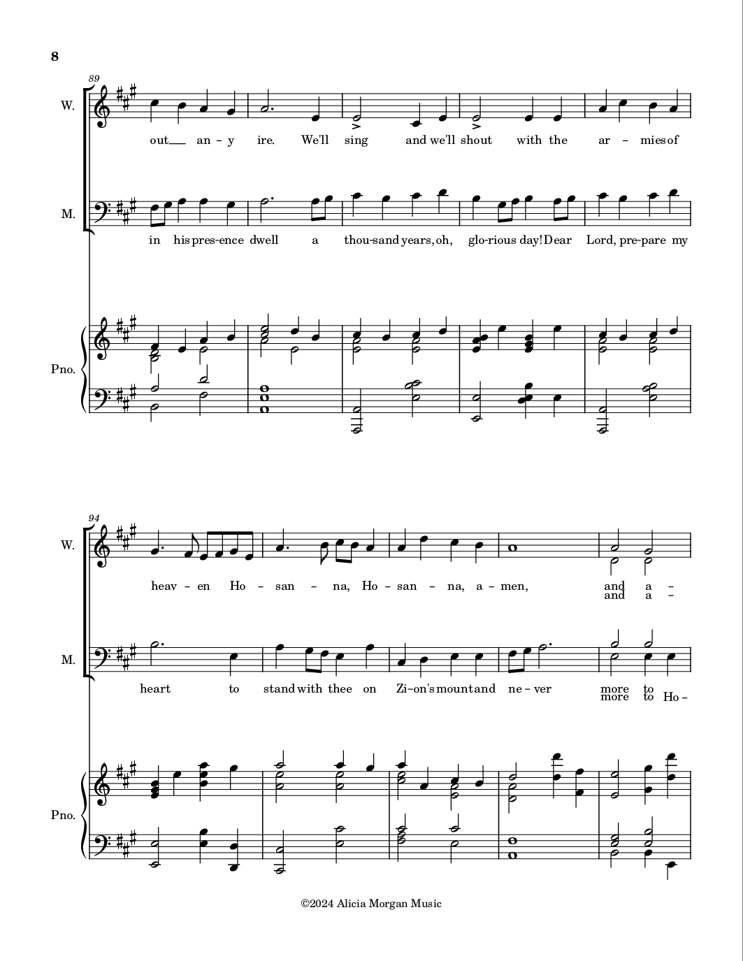 Sheet_music_picture