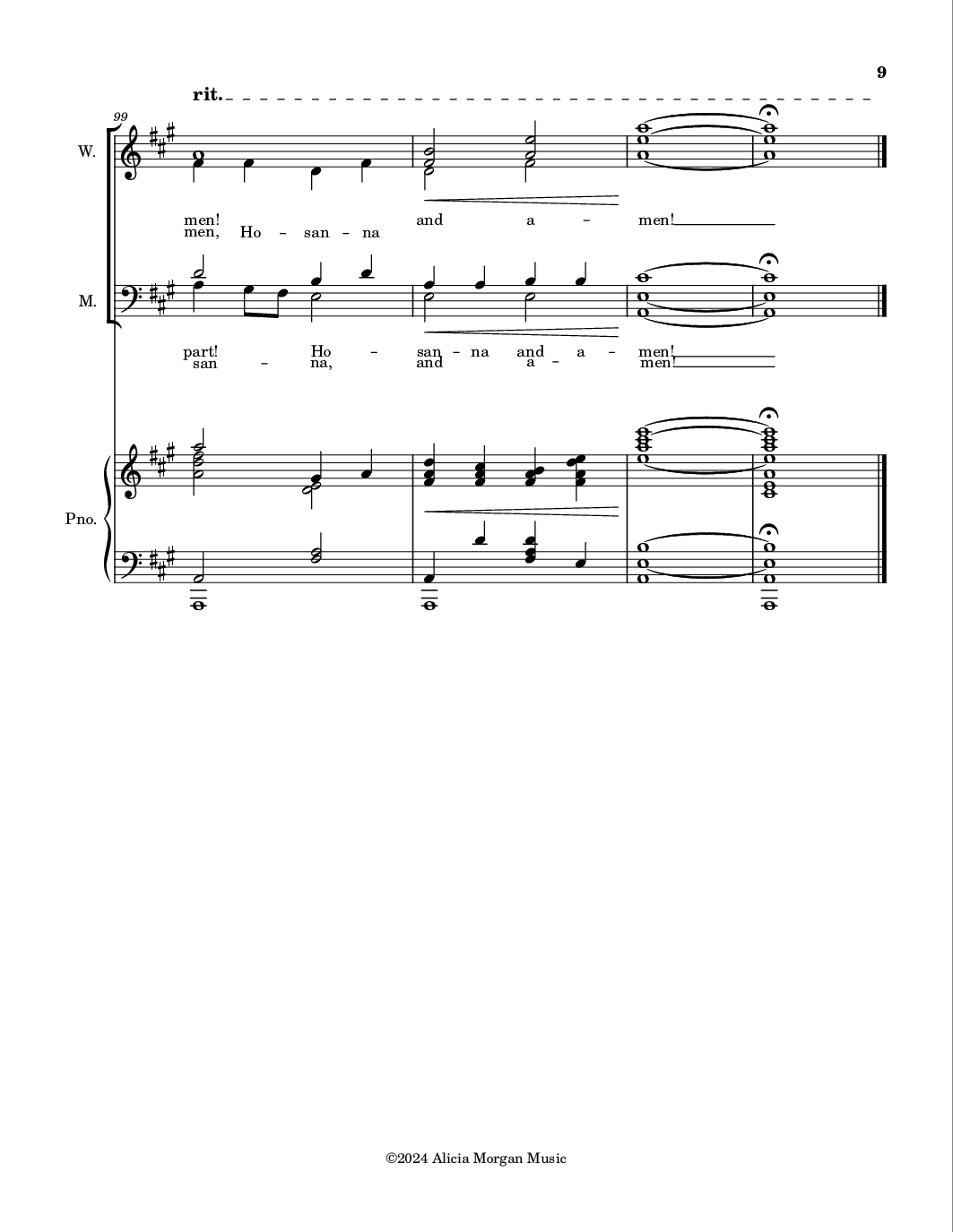 Sheet_music_picture