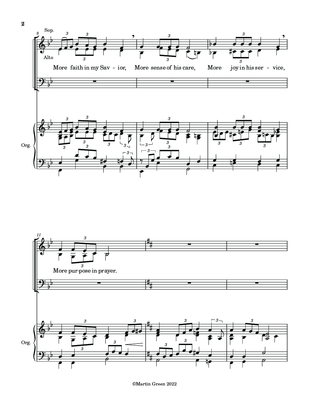 Sheet_music_picture
