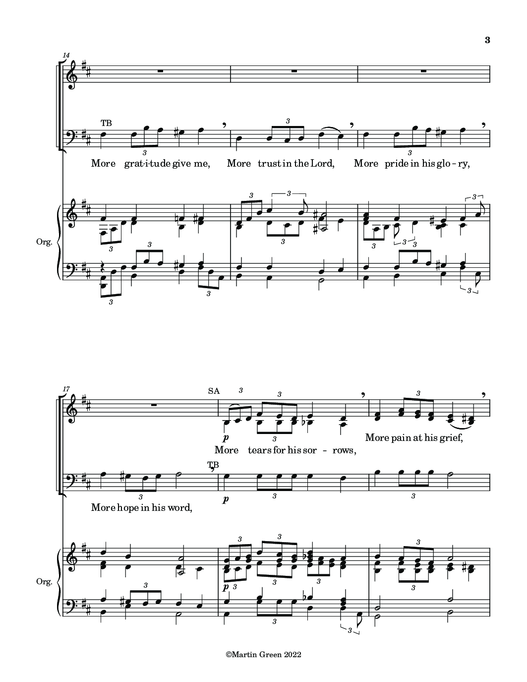 Sheet_music_picture