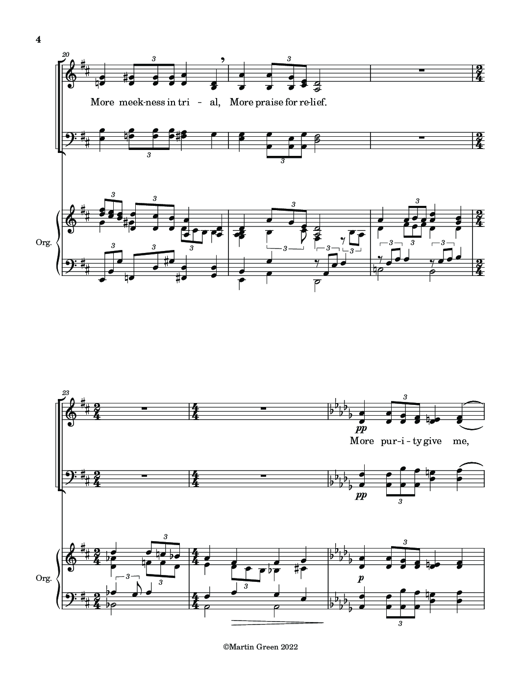 Sheet_music_picture