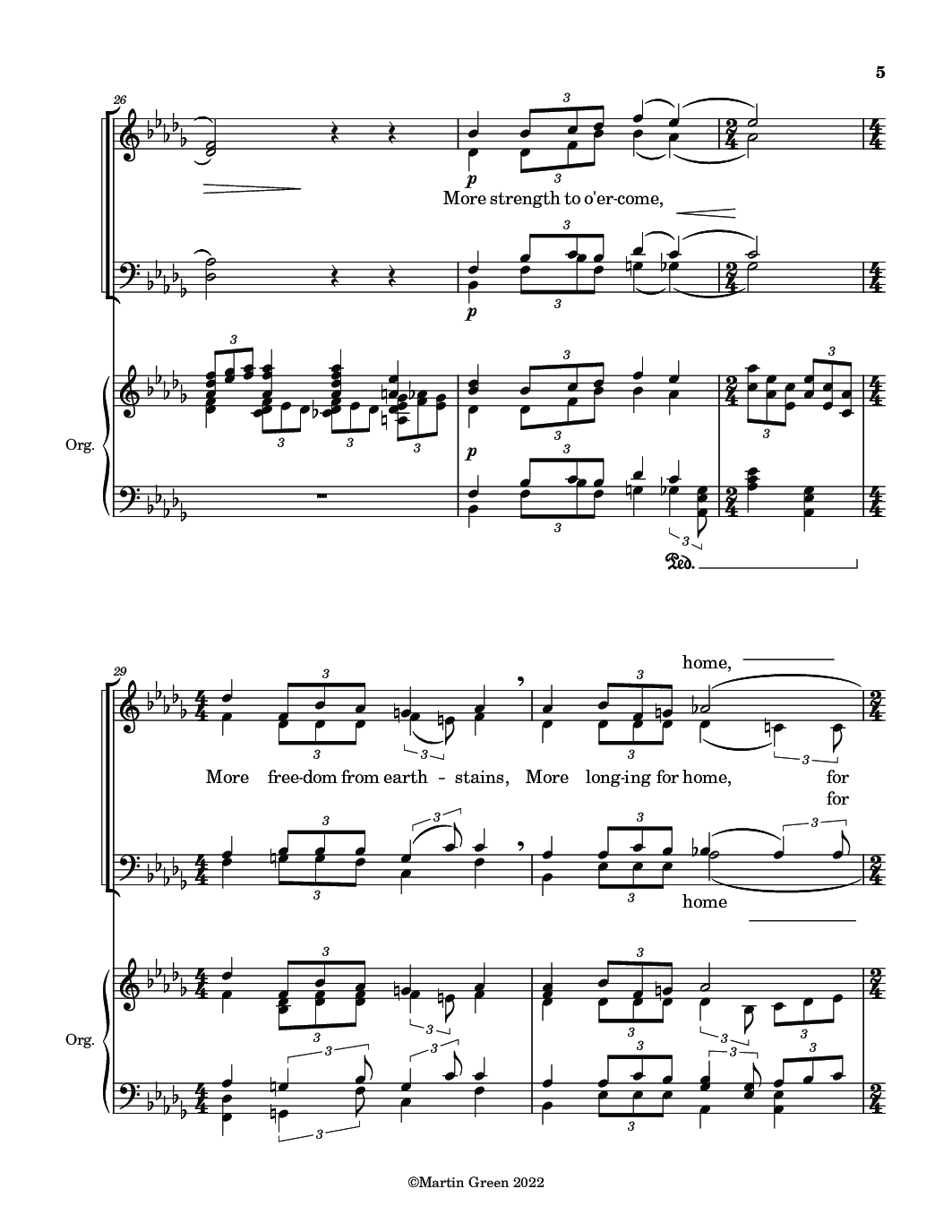 Sheet_music_picture