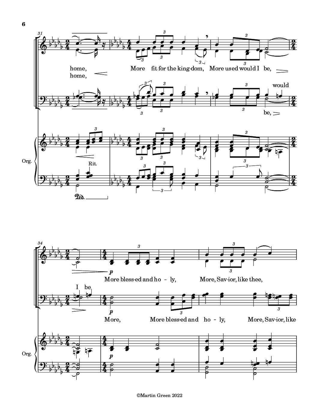 Sheet_music_picture