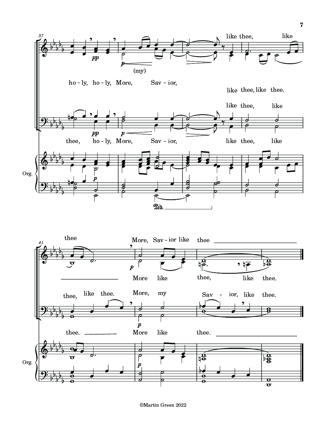 Sheet_music_picture
