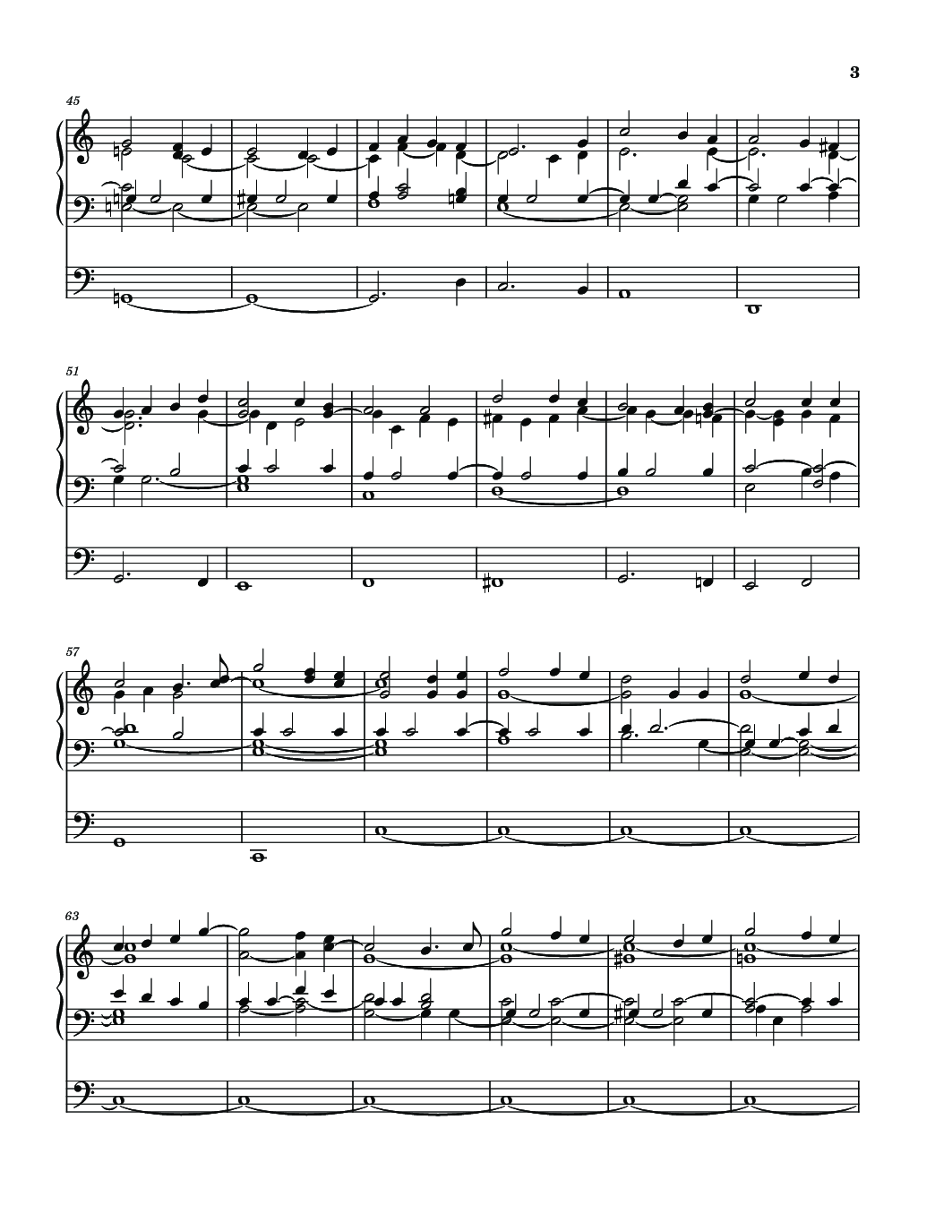 Sheet_music_picture