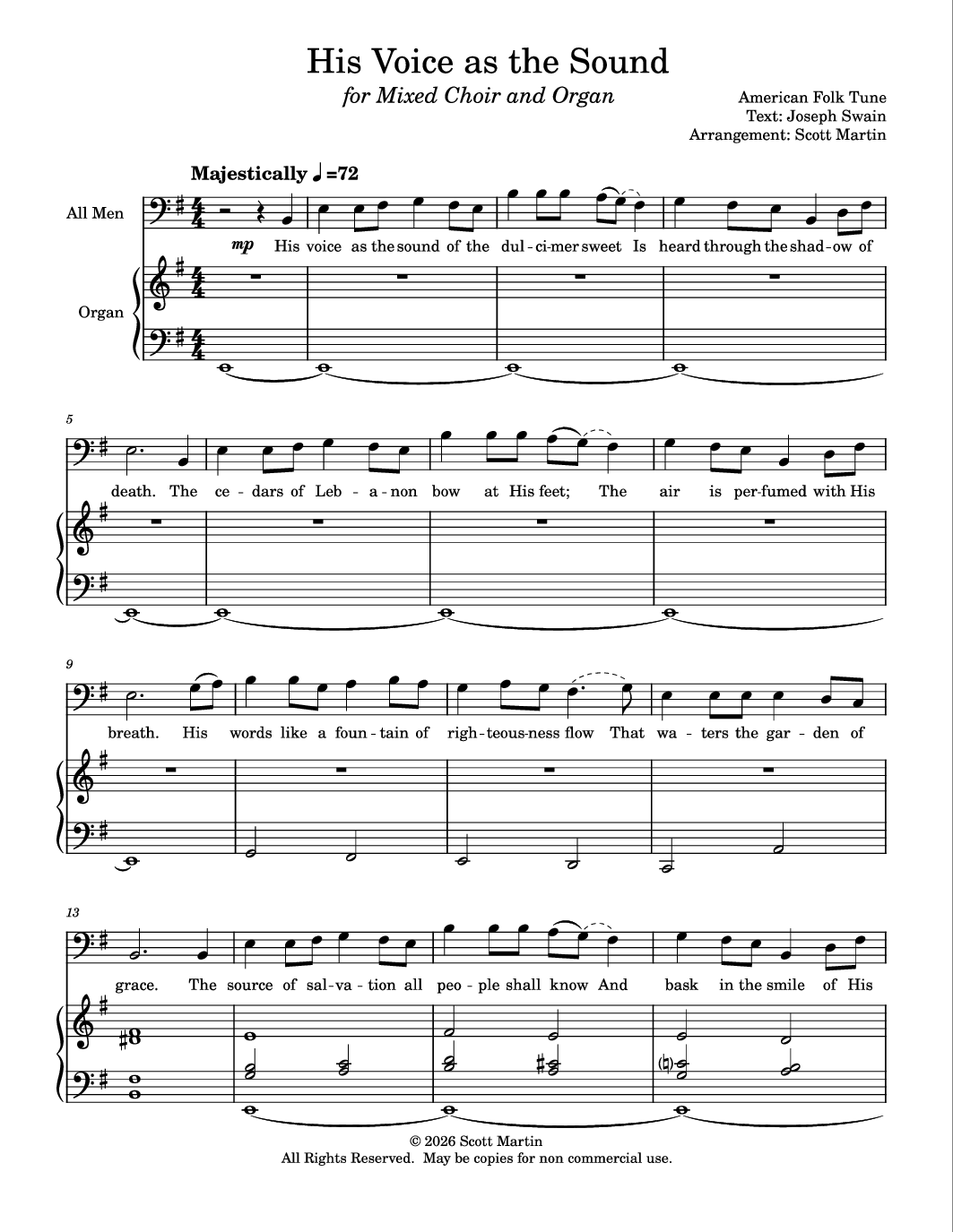 Sheet_music_picture