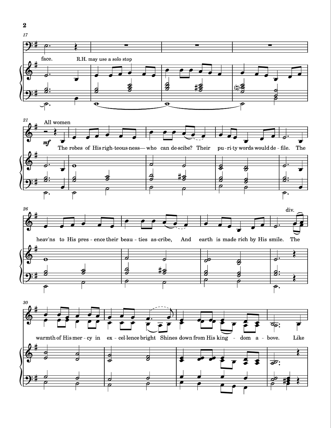 Sheet_music_picture
