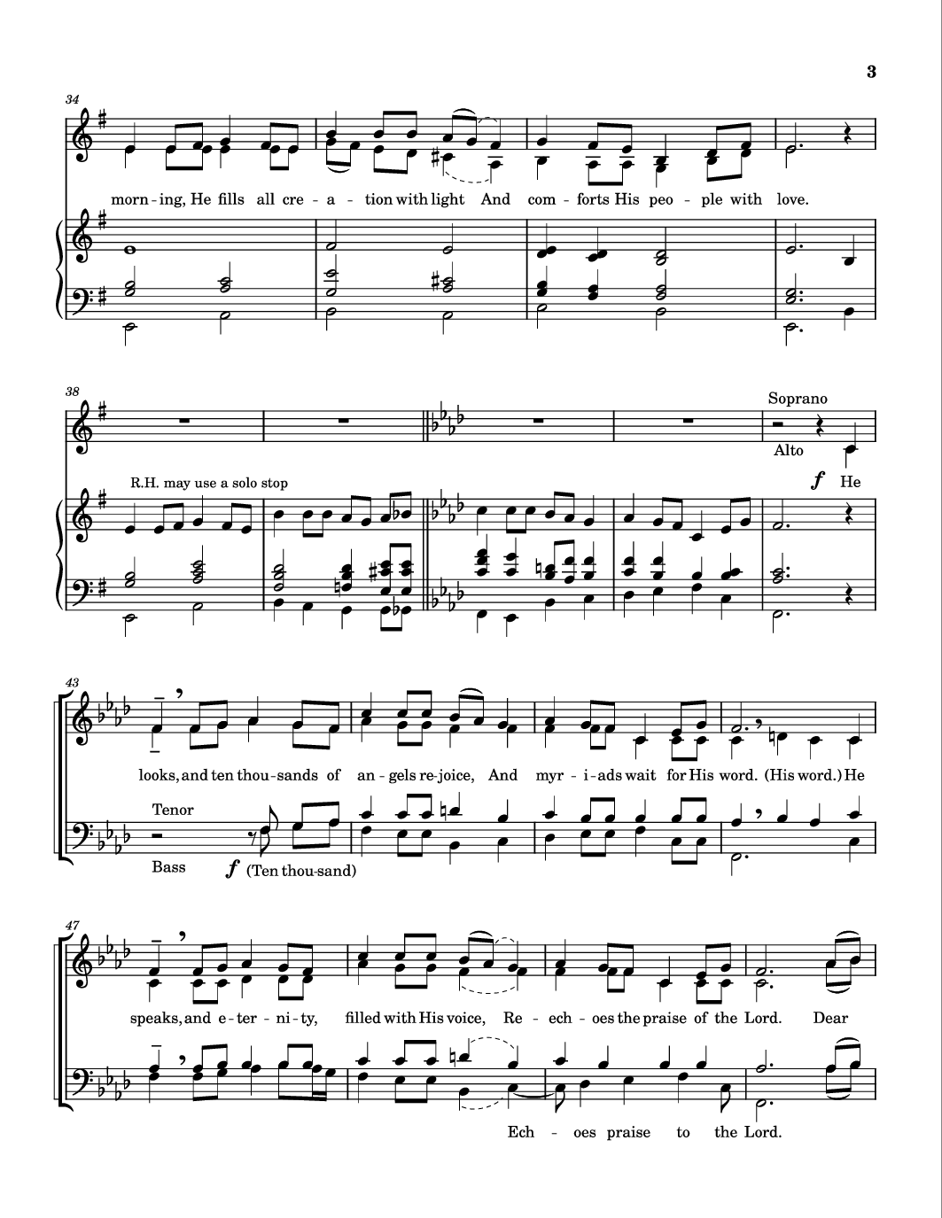 Sheet_music_picture