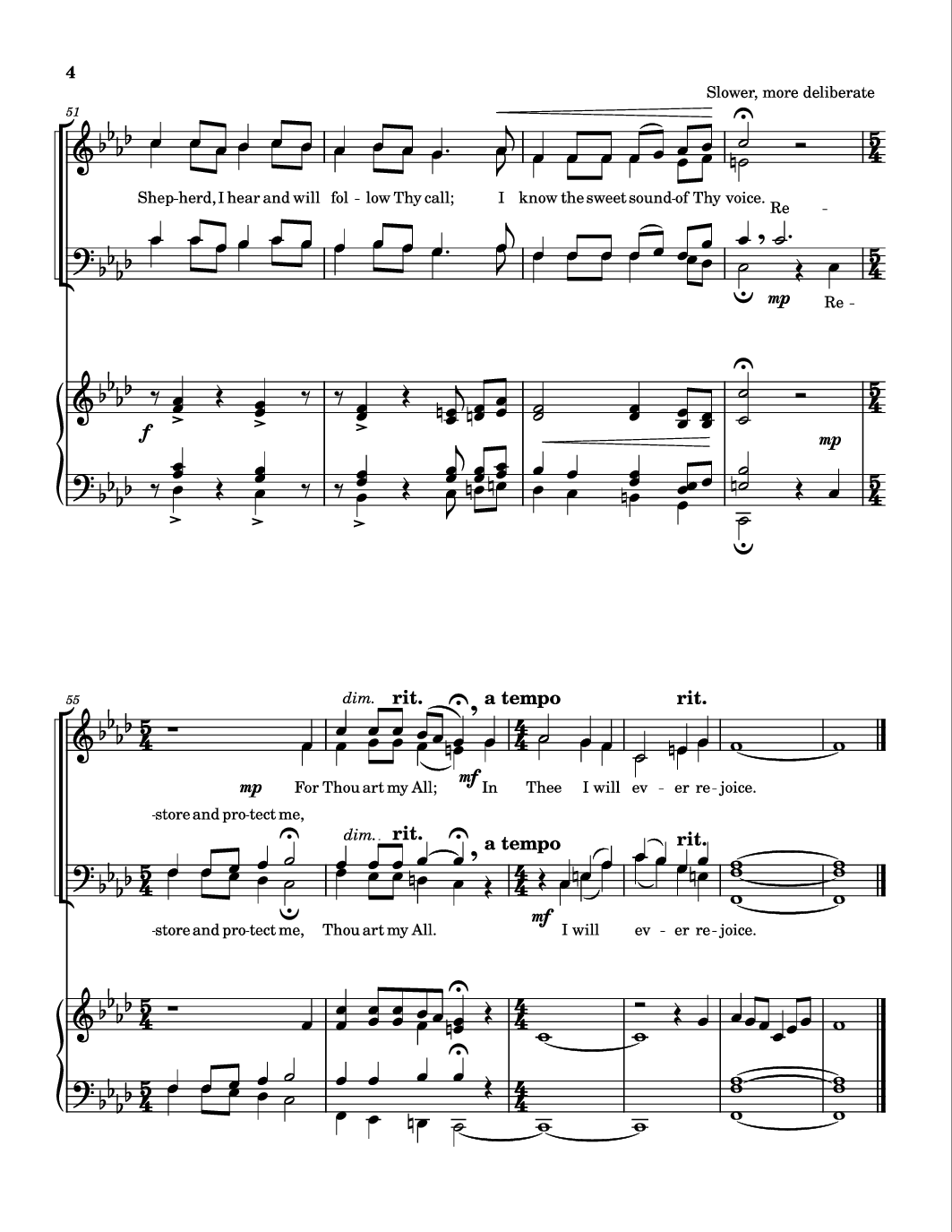 Sheet_music_picture