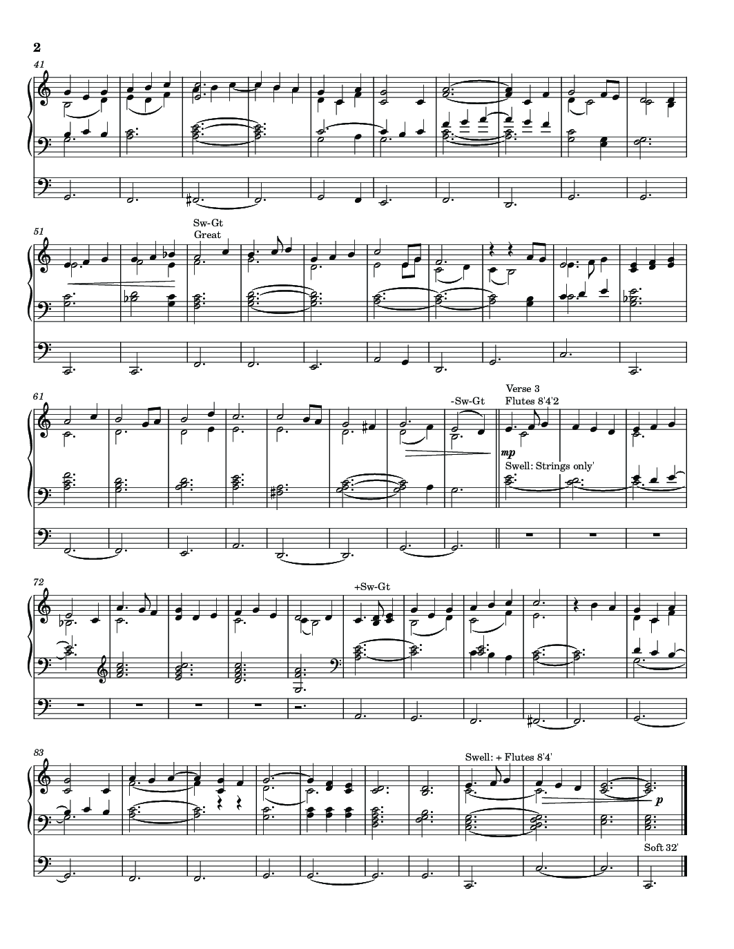 Sheet_music_picture