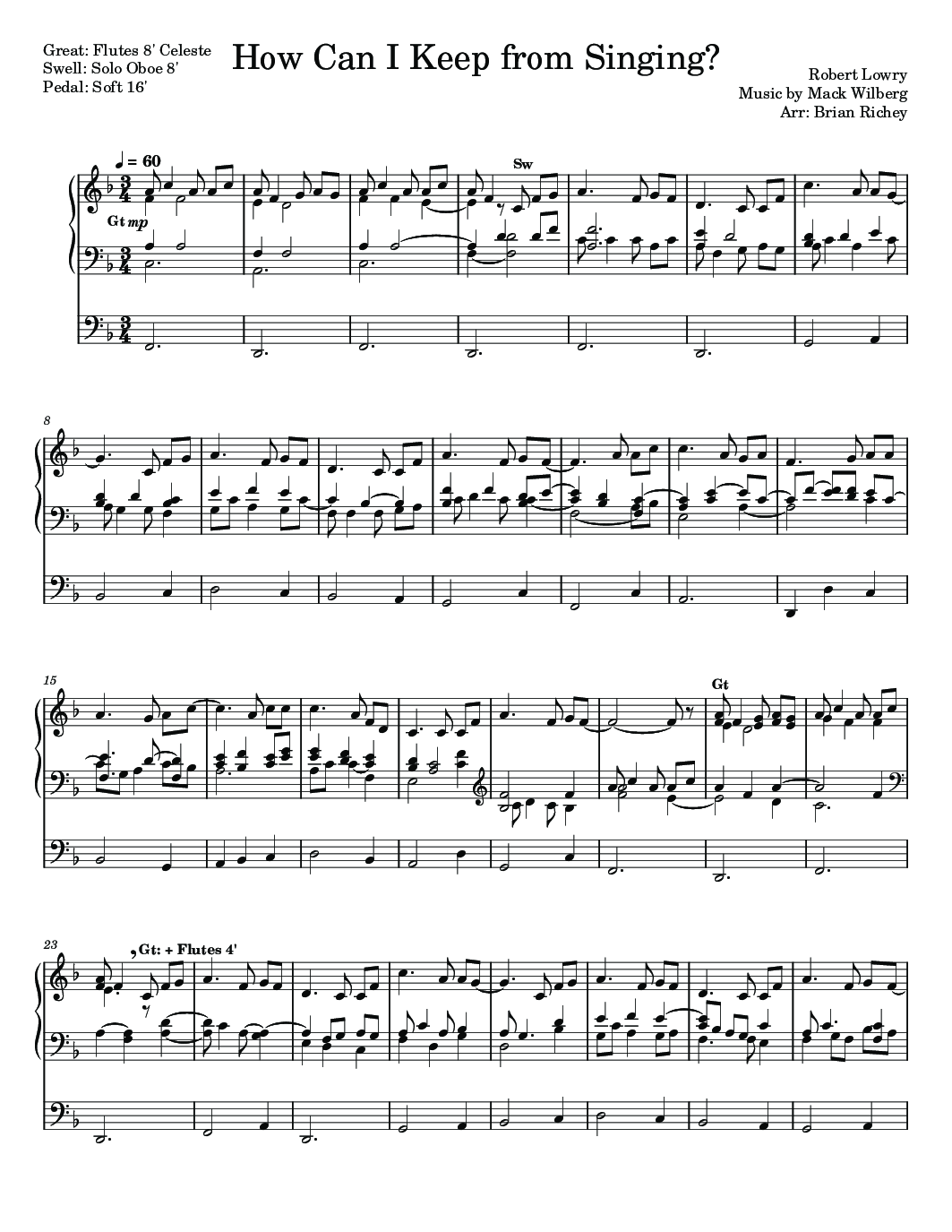 Sheet_music_picture