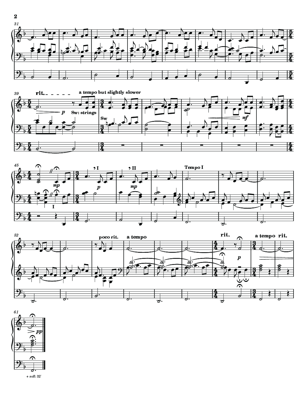 Sheet_music_picture